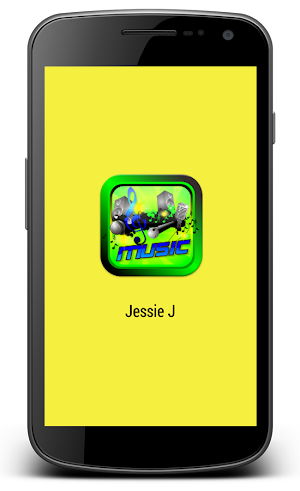 Jessie J Flashlight Full Songs Screenshot 0