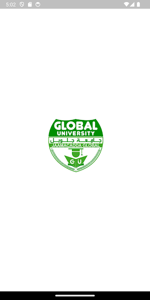 Global University Screenshot 0