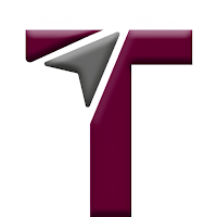 TruRout