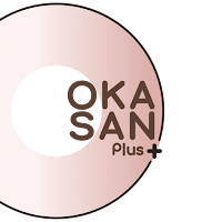 OKASAN Plus