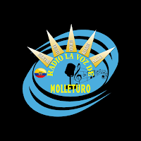 Radio La Voz de Molleturo