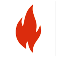 FEE - Fire Element Engineers