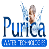 Purica Engineer