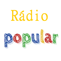 Rádio Popular