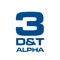 3D&T Defensores de Tóquio
