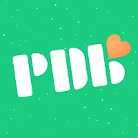 PDB: Make Friends, Chat, Soul