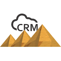 ProsperCRM