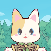 わくわく まなビルド ～学んで建てる夏休み～