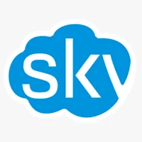 Skylearning