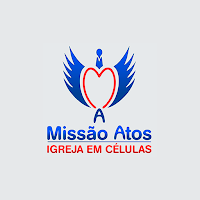 Missão Atos Sertãozinho