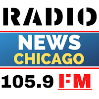 105.9 Fm Chicago Radio Wbbm