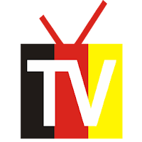 Surau TV
