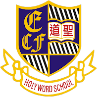 好易學