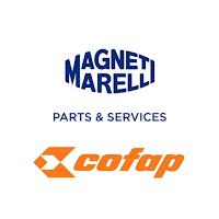 Magneti Marelli Cofap-Catálogo