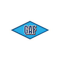 GAF Quotation