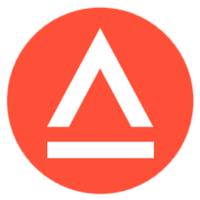 Nansys Employee Portal