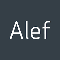 Alef Communities