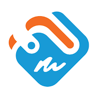 Mypayz