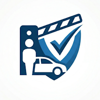 VP-GMS(Gate Management System)
