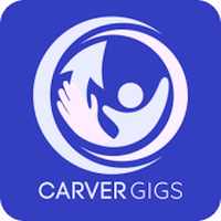 Carver Gigs