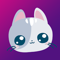 Meow Meow