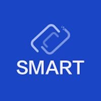 SmartKey
