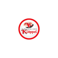 Clube Klöppel