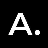 Audimo by Ubook