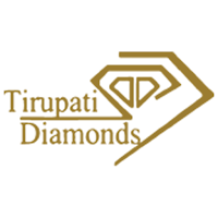Tirupati Diamond