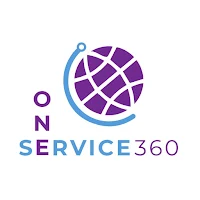 1S360 Tailor Shops App