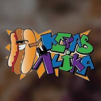 Kebab u Alika