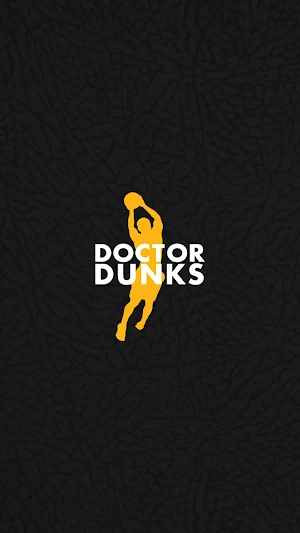 Doctor Dunks Screenshot 0