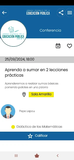 JREP2024 Screenshot 2