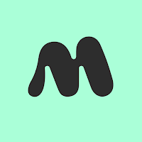 Mindbody: Fitness & Wellness