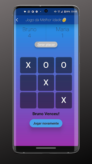 Ajude um Programador Screenshot 3