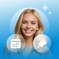 Aphra: AI Life Assistant