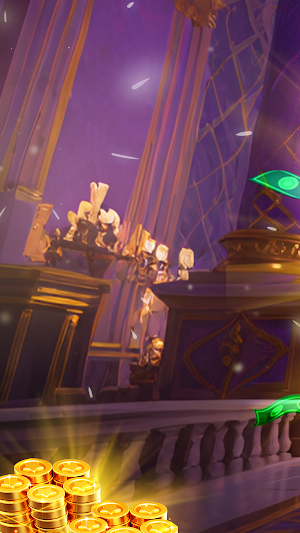 Find Gem Screenshot 0