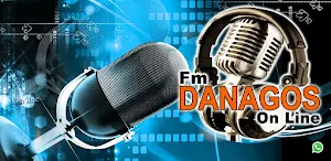 Fm Danagos Buta Ranquil Screenshot 3