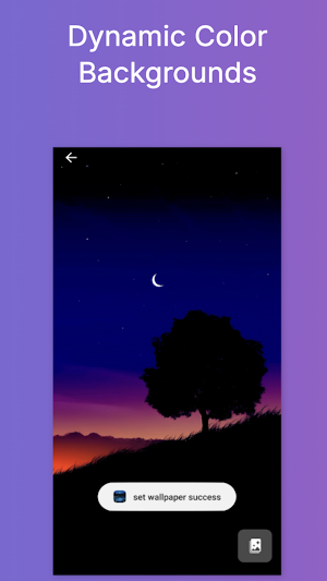 Psychic Wallpaper:Art Screen Screenshot 3