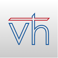 VAAHNA