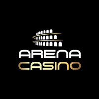 Arenacasino