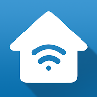 GS-LINK