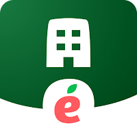 Univé Zakelijk