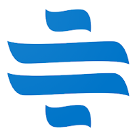 IMED Hospitales (App pacientes)