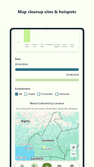 We Monitor Screenshot 3
