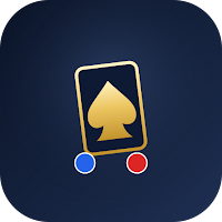 Baccarat Predictor & Analyzer