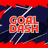 Goal Dash