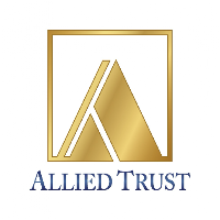 Allied Trust