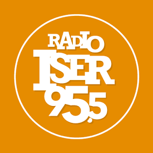 Radio Iser Screenshot 0