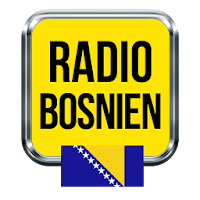 Radio Carsi ja